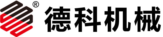 易彩网官方app易彩网